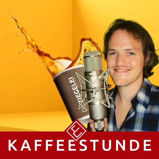 Podcast Kaffeestunde Markus wutte 79e53364 0cecc3ec