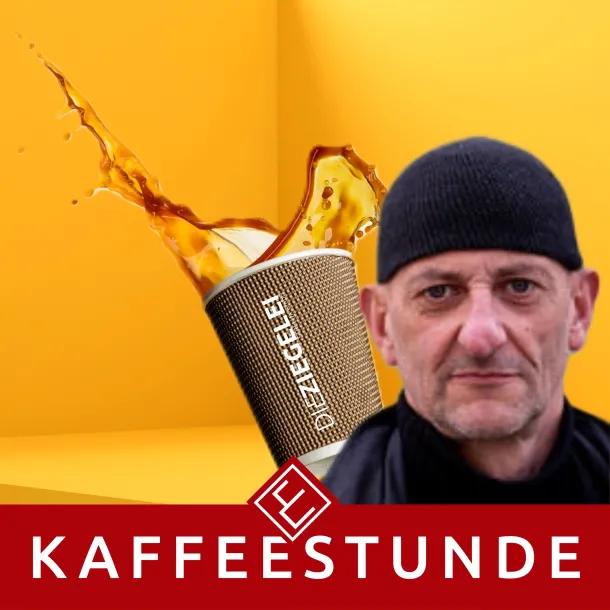 Podcast Kaffeestunde Oliver Vollmann 599ba2f7 1fb221b8