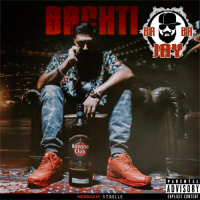 Seine einzigartige Herangehensweise an den Hip Hop/Rap-Genre macht ihn zu einem wahren Juwel in der Musikwelt. Mit "Bachti" bringt er seinen unverkennbaren Stil und seine Leidenschaft für Musik zum Ausdruck.