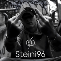 „Storyteller“ ist ein tiefgehender, emotionaler Track, aufgenommen im Studio Strelle Records. Steini96 öffnet sich – ehrlich, roh und authentisch.