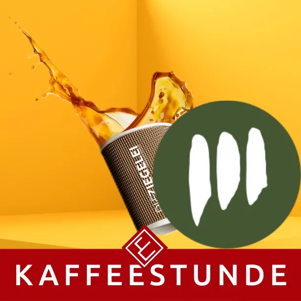 Podcast Kaffeestunde Betont 37f7e7e0 4d1900d4