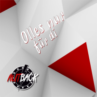 Die österreichische Band Autback präsentiert mit "Olles Nur Für Di" einen ergreifenden neuen Song, der die Stärke und den Mut feiert, die in uns allen schlummern. Mit einem Mix aus German Pop, Deutschem Schlager und Deutschrock setzt Autback erneut ein kraftvolles Zeichen in der Musikszene.