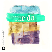 In der Welt der Musik gibt es Werke, die nicht nur Töne und Melodien liefern, sondern tiefe spirituelle Bedeutung tragen. Die Single "Nur du" von betont worship ist ein bemerkenswertes Beispiel dafür. Betont worship, eine österreichische Band, verbindet Musik und Glauben auf eindrucksvolle Weise und lädt die Zuhörer ein, in ihrer Anbetung Halt zu finden.