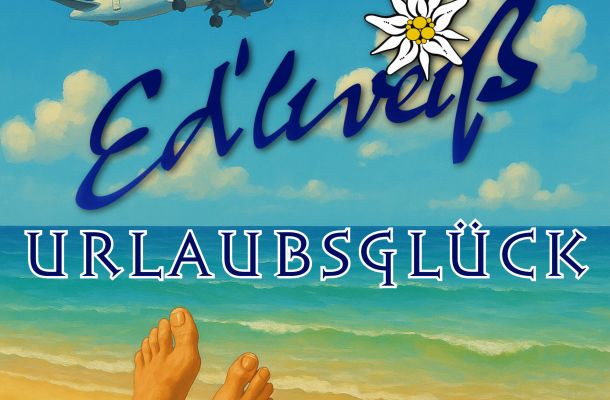 Edelweiss Urlaubsglueck 1 scaled 677b1d11