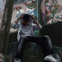 Meaningful Signs von Steini96 ist kein Song, sondern ein Aufschrei. Tiefgründige Lyrics treffen auf klare Beats. Produziert bei Strelle Records.