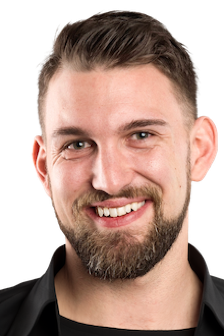 Strelle Records | Tonstudio, Veranstaltungstechnik & Videoproduktion in Kärnten 1 Daniel Götzinger Inhaber von Strelle Records. Veranstaltungstechniker, Videograf und Tontechniker.