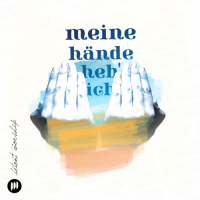 Die Musik von betont worship ist nicht nur ein akustischer Genuss, sondern auch eine Möglichkeit, sich spirituell zu vertiefen. Lass dich von "Meine Hände heb’ ich" in eine Atmosphäre der Anbetung und Dankbarkeit führen, während wir gemeinsam Gottes Größe und Liebe feiern.