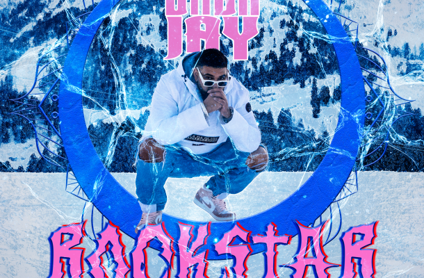 Rockstar Rebeat 852aeb1c