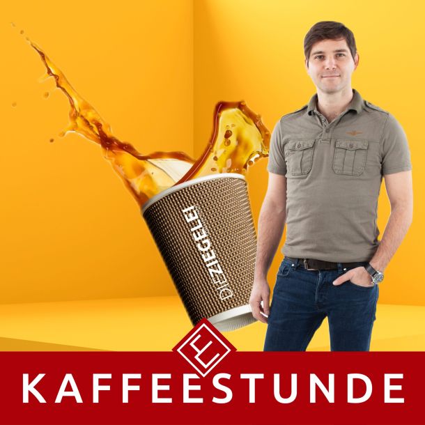 Podcast Kaffeestunde Sommertheater scaled 907371fe
