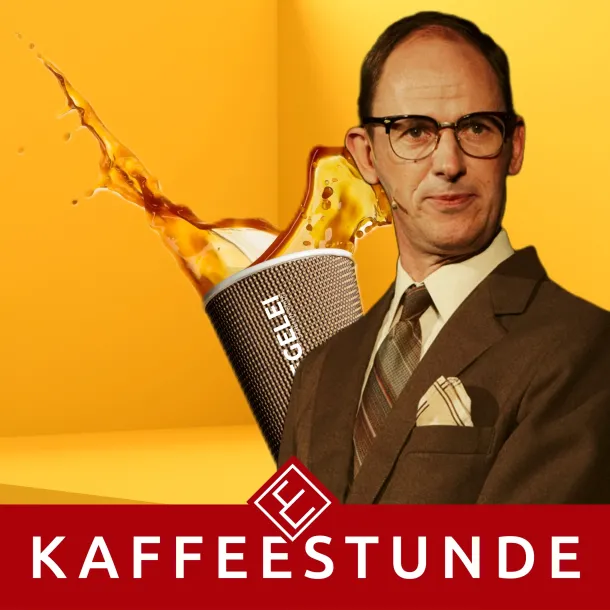 Podcast Kaffeestunde Christian Hoelbling 2a0e6fcb 1 95ebafce