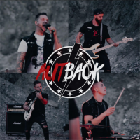 Die österreichische Band Autback kehrt mit einem weiteren kraftvollen Werk zurück, das die Grenzen der Musik erneut herausfordert. Ihr neuester Song „Gott und Teifl“ ist ein intensiver Einblick in die Abgründe der menschlichen Psyche, eingefangen in einer eindrucksvollen Mischung aus Rock und Heavy Metal