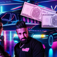 Baba Jay, der visionäre Künstler, der bereits mit Tracks wie „Jonny J. Rambo“, „Rolle im Modus“ und „G-Wagen“ Wellen geschlagen hat, kehrt mit einem neuen Meisterwerk zurück: „Wie Gewohnt“. Der Song ist ein musikalisches Kraftpaket, das die typischen Merkmale von Baba Jays einzigartigem Stil betont – kraftvolle Beats, durchdringende Reime und eine unverwechselbare Präsenz. In […]