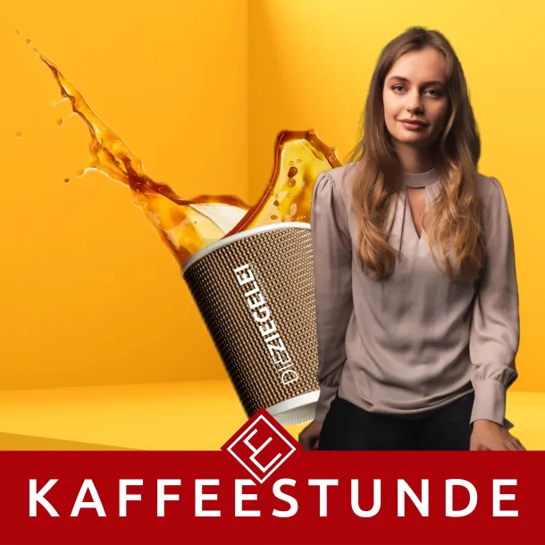 Podcast Kaffeestunde Piechler b37c42a7 bfde9c1b