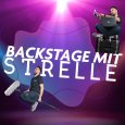 Entdecken Sie mit Martin Zniva und Preworks die Zukunft der Veranstaltungstechnik 1 BackstagemitStrelle c2254b60