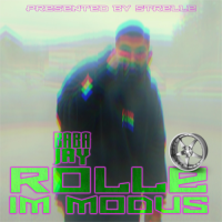 Baba Jay nimmt uns mit auf eine legendäre Fahrt am Wörthersee mit seinem brandneuen Track „Rolle im Modus“ – Release am 29.12.2023! Baba Jay, der aufstrebende Rap-Star aus Kärnten, kündigt mit großer Vorfreude die Veröffentlichung seines neuesten Tracks „Rolle im Modus“ für den 29. Dezember 2023 an. Dieser Song verspricht eine musikalische Reise durch die […]