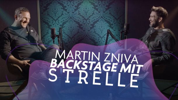 BMS S2E2 Martin Zniva Thumbnail e0db5345