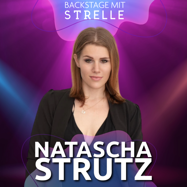 S2E1 BMS Natascha Strutz e12e9155